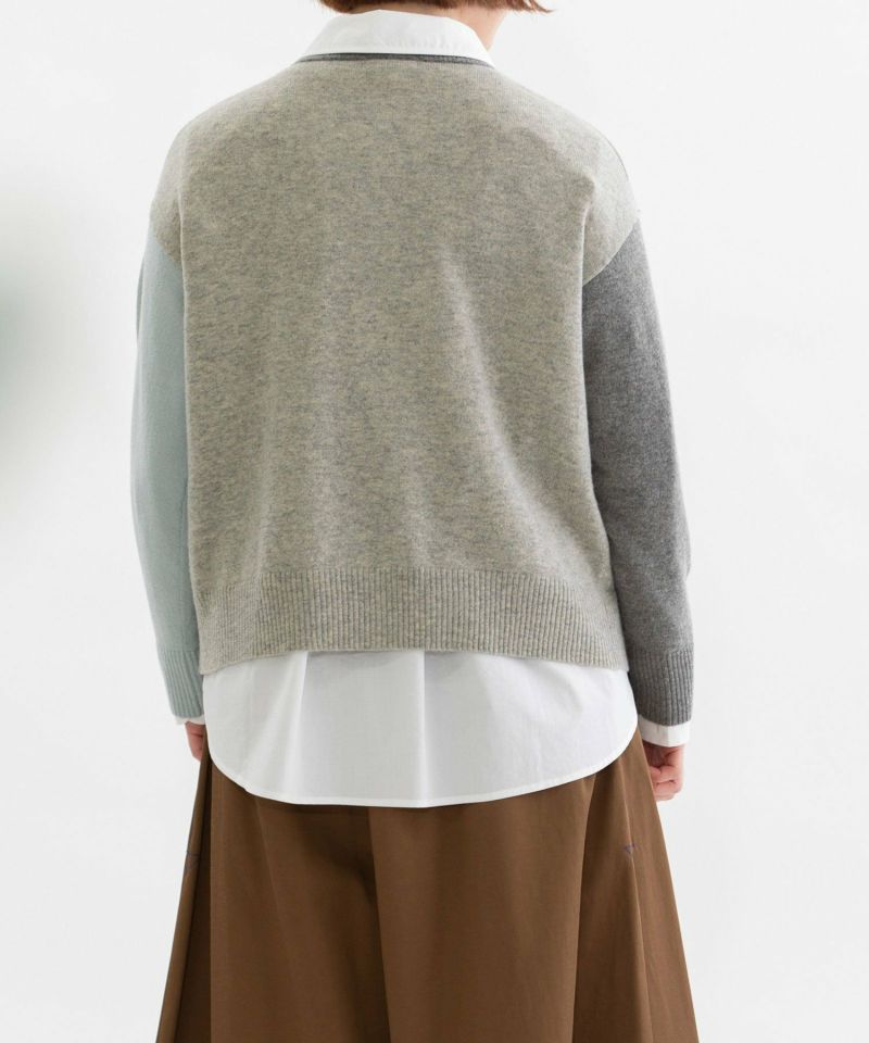 モデル身長：160cm