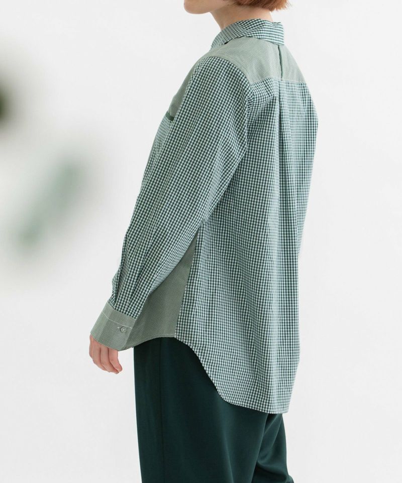 モデル身長：160cm