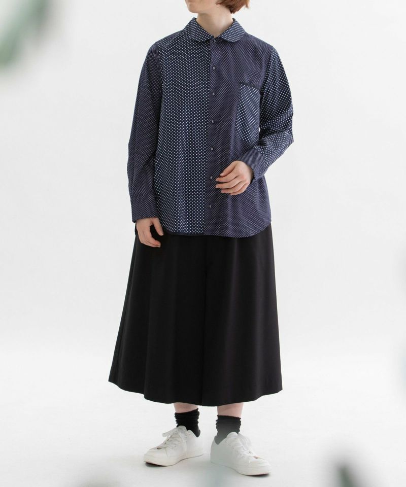 モデル身長：160cm