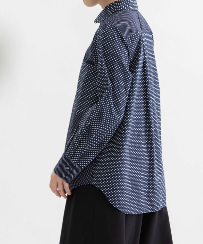 モデル身長：160cm