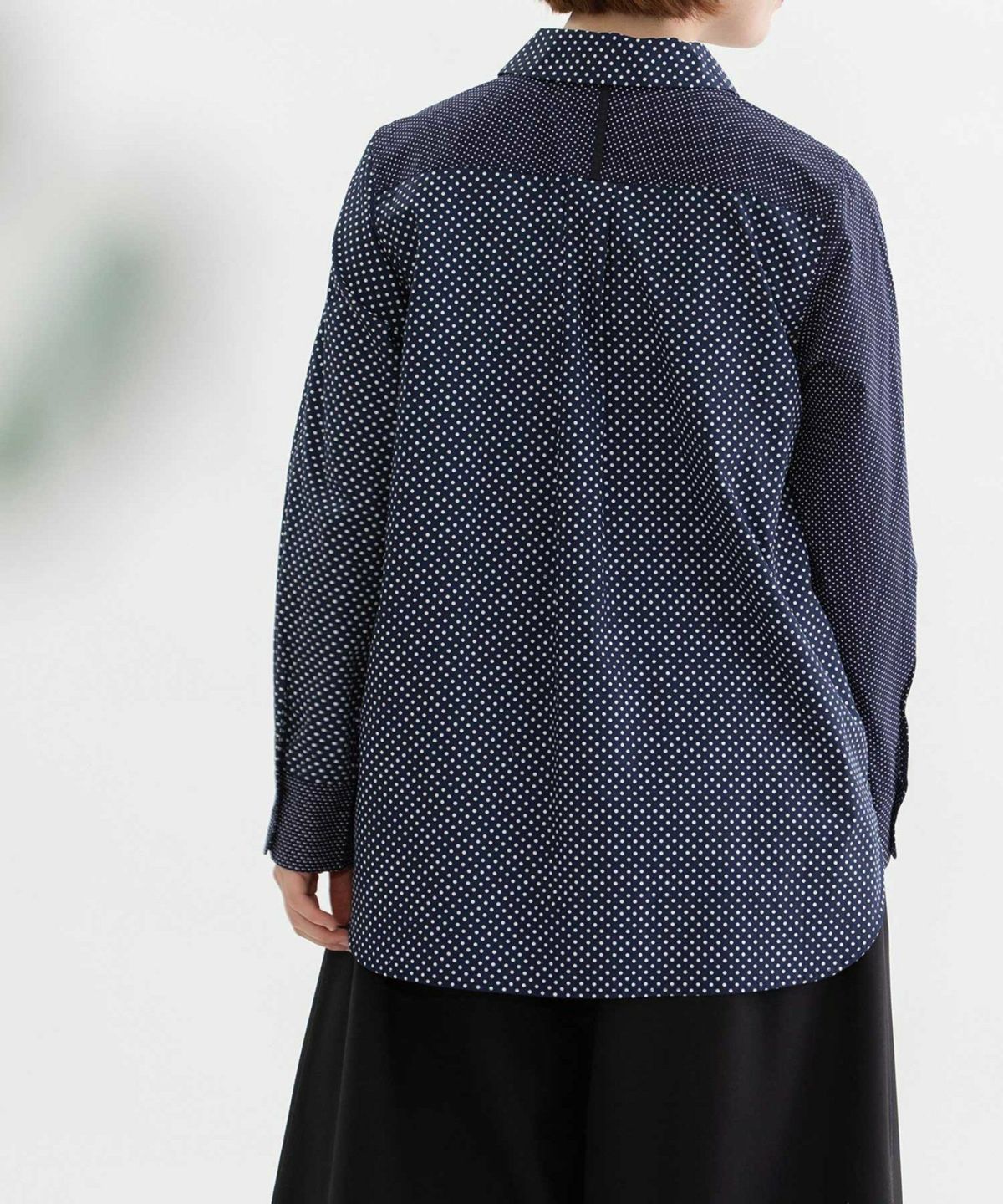 モデル身長：160cm