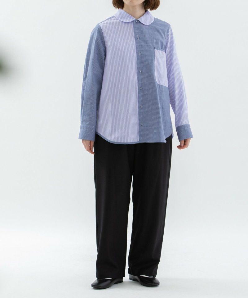 モデル身長：160cm