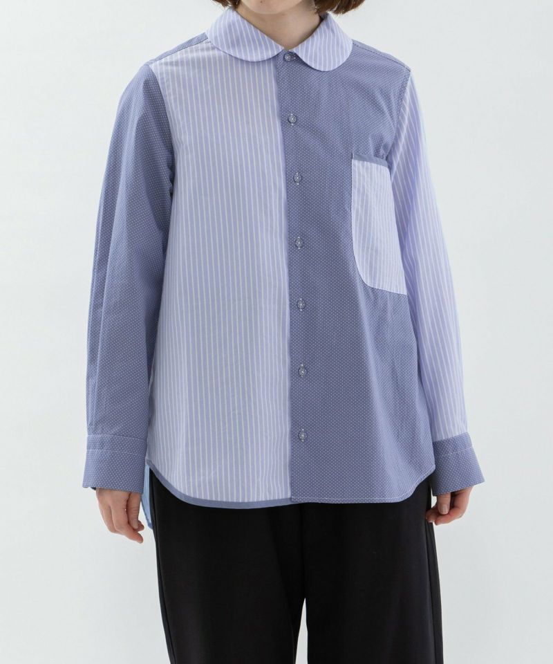 モデル身長：160cm