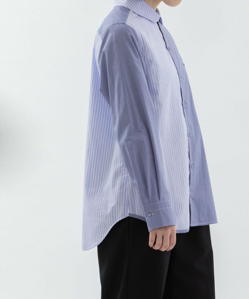 モデル身長：160cm