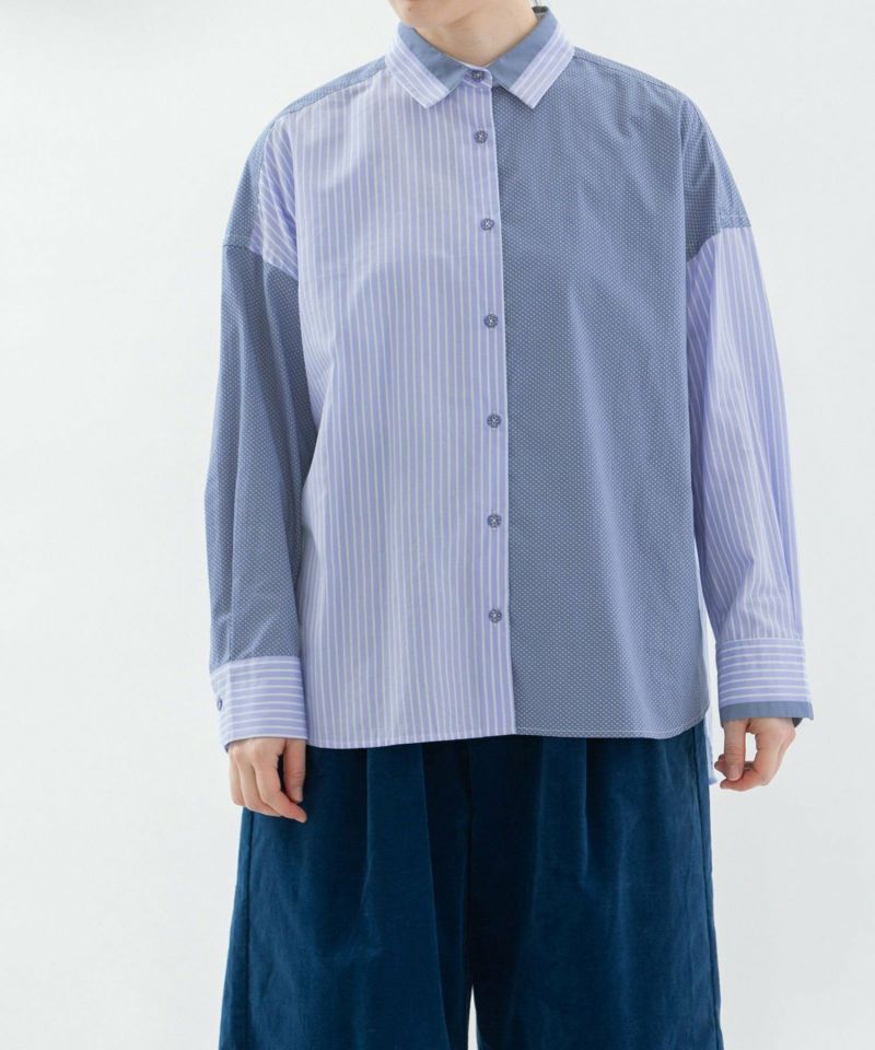 モデル身長：160cm