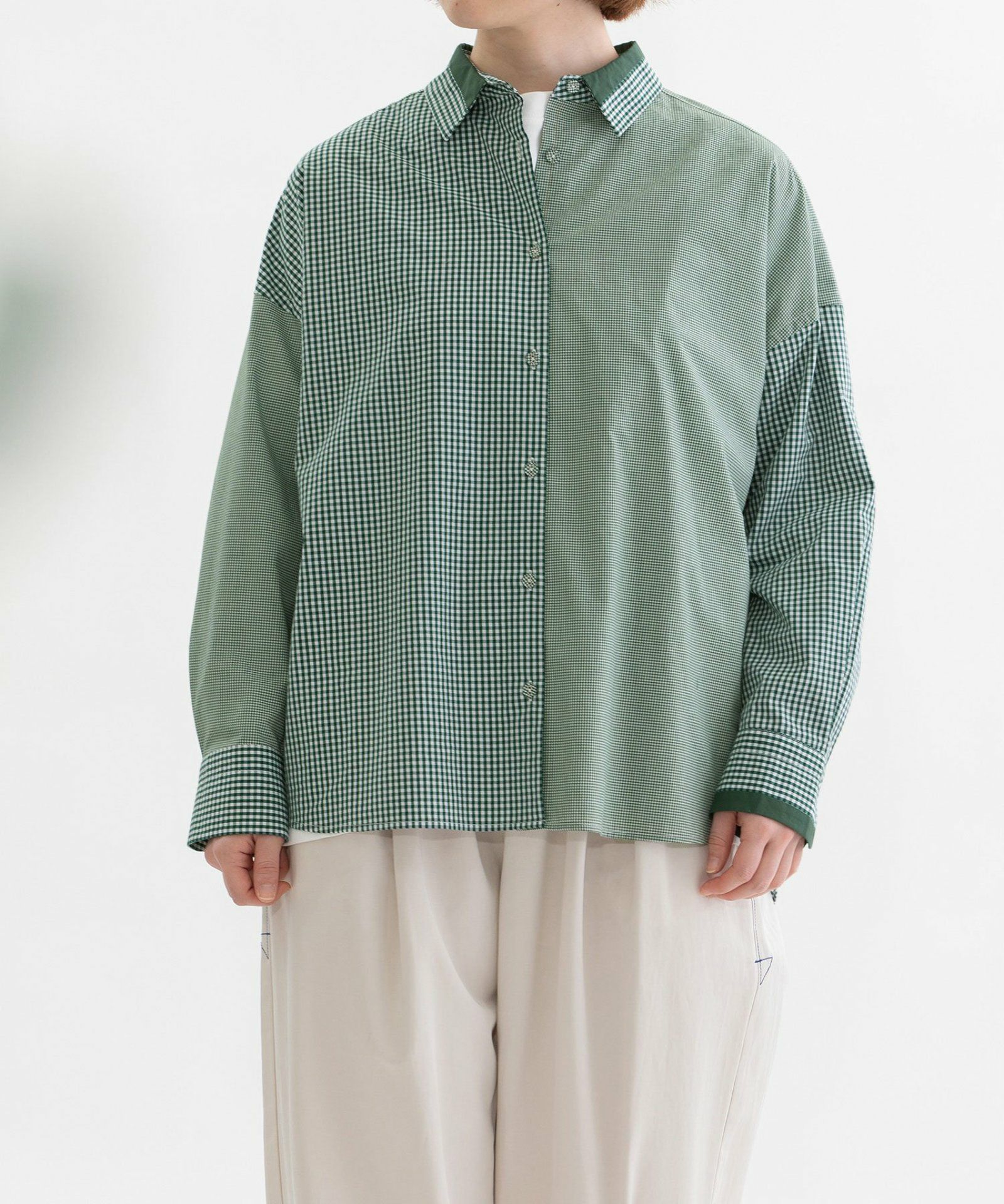 モデル身長：160cm