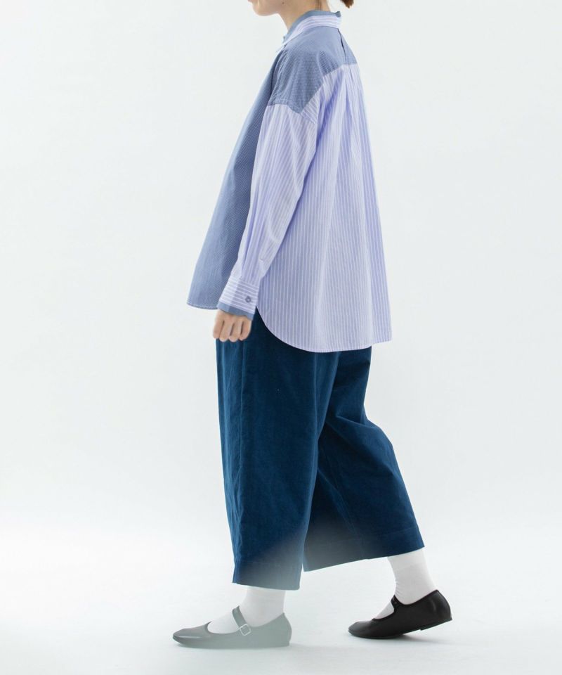 モデル身長：160cm