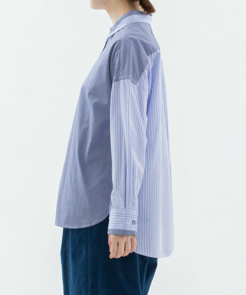 モデル身長：160cm