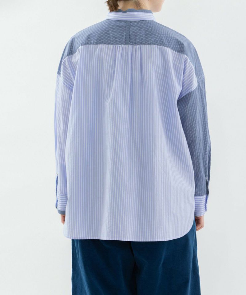 モデル身長：160cm