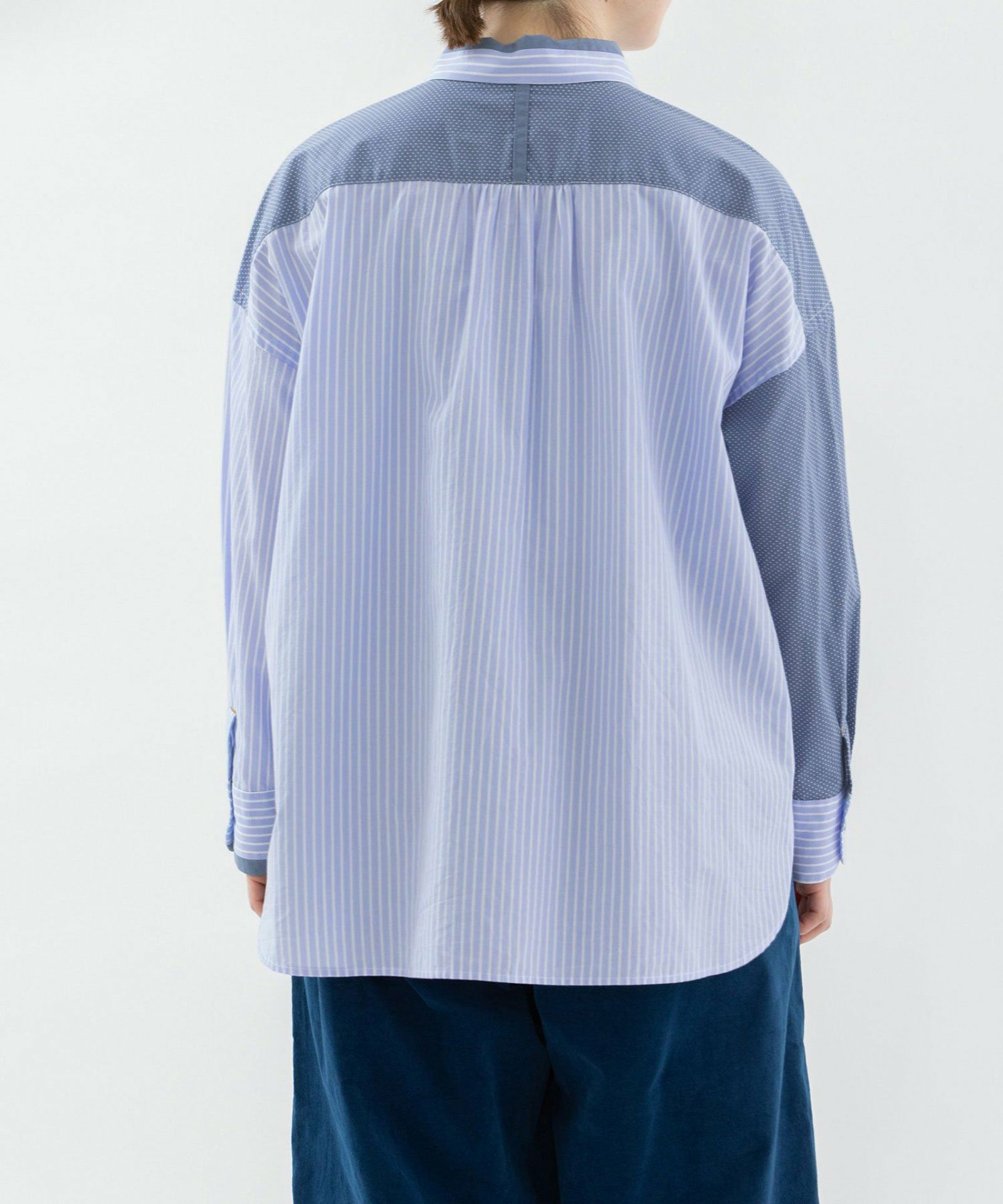 モデル身長：160cm