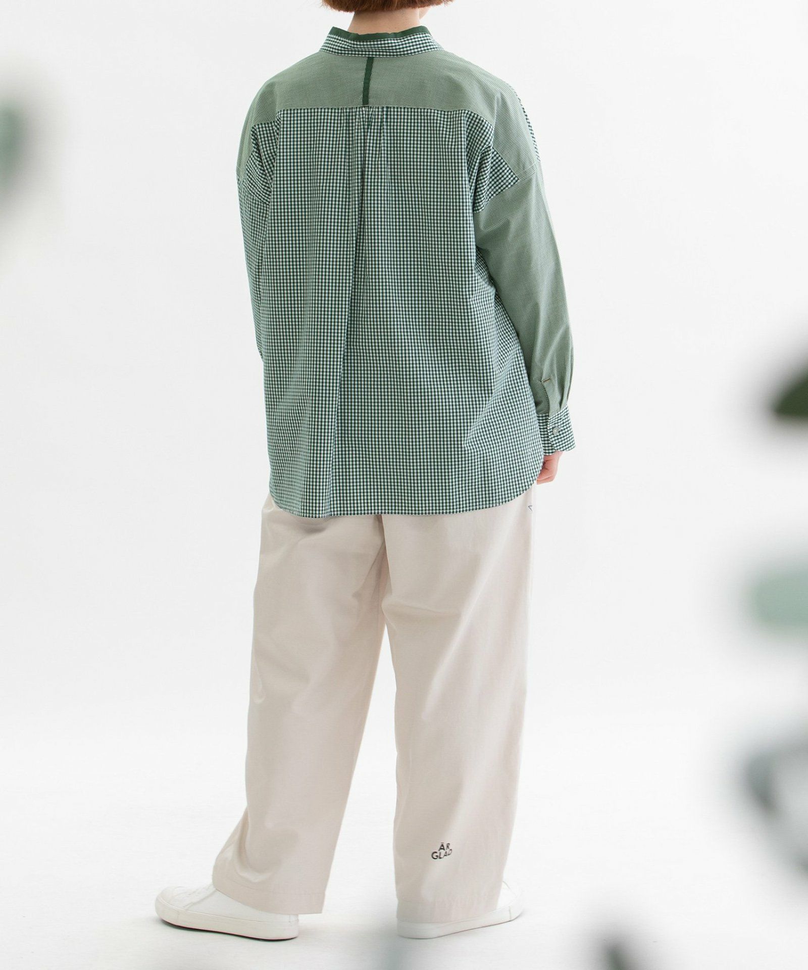 モデル身長：160cm