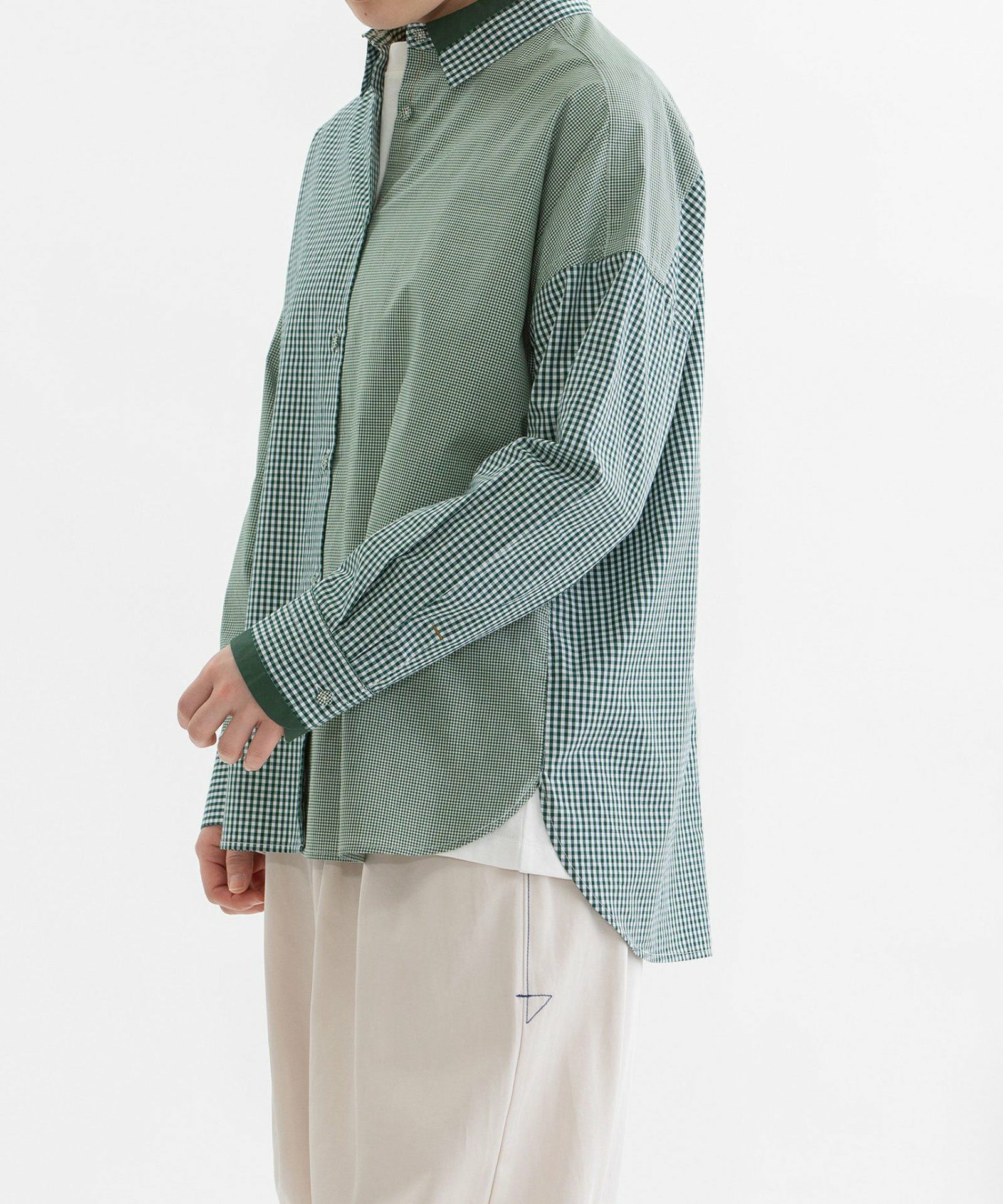 モデル身長：160cm