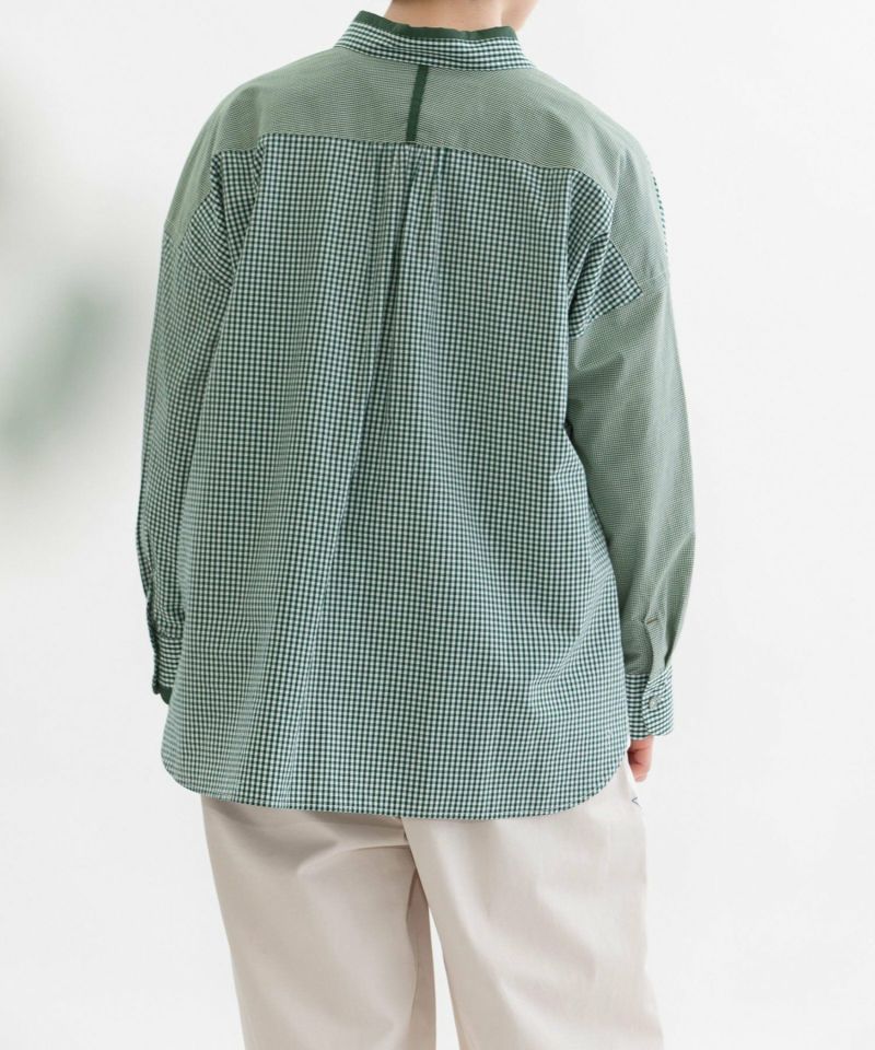 モデル身長：160cm