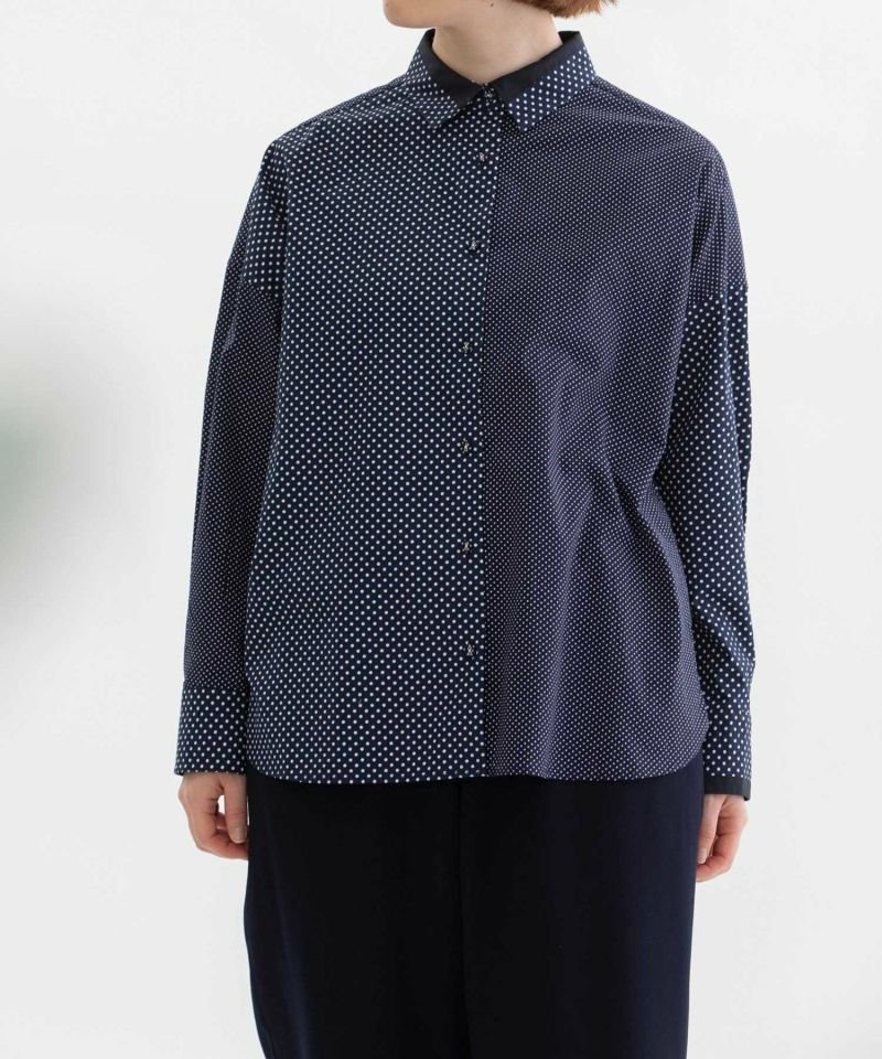 モデル身長：160cm