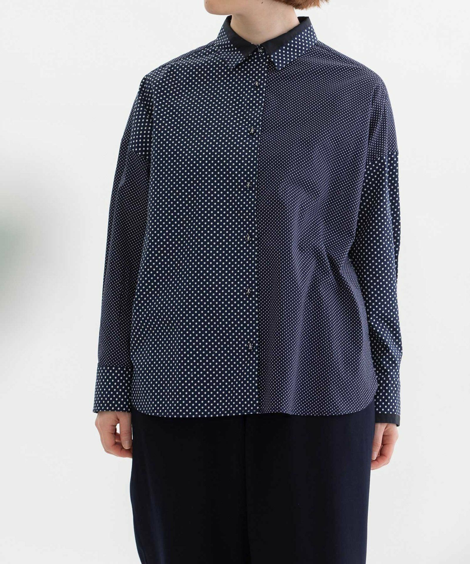 モデル身長：160cm