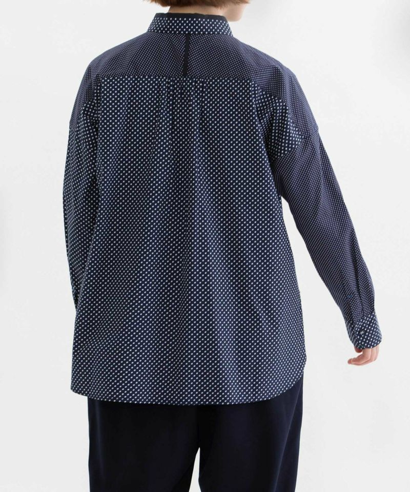 モデル身長：160cm