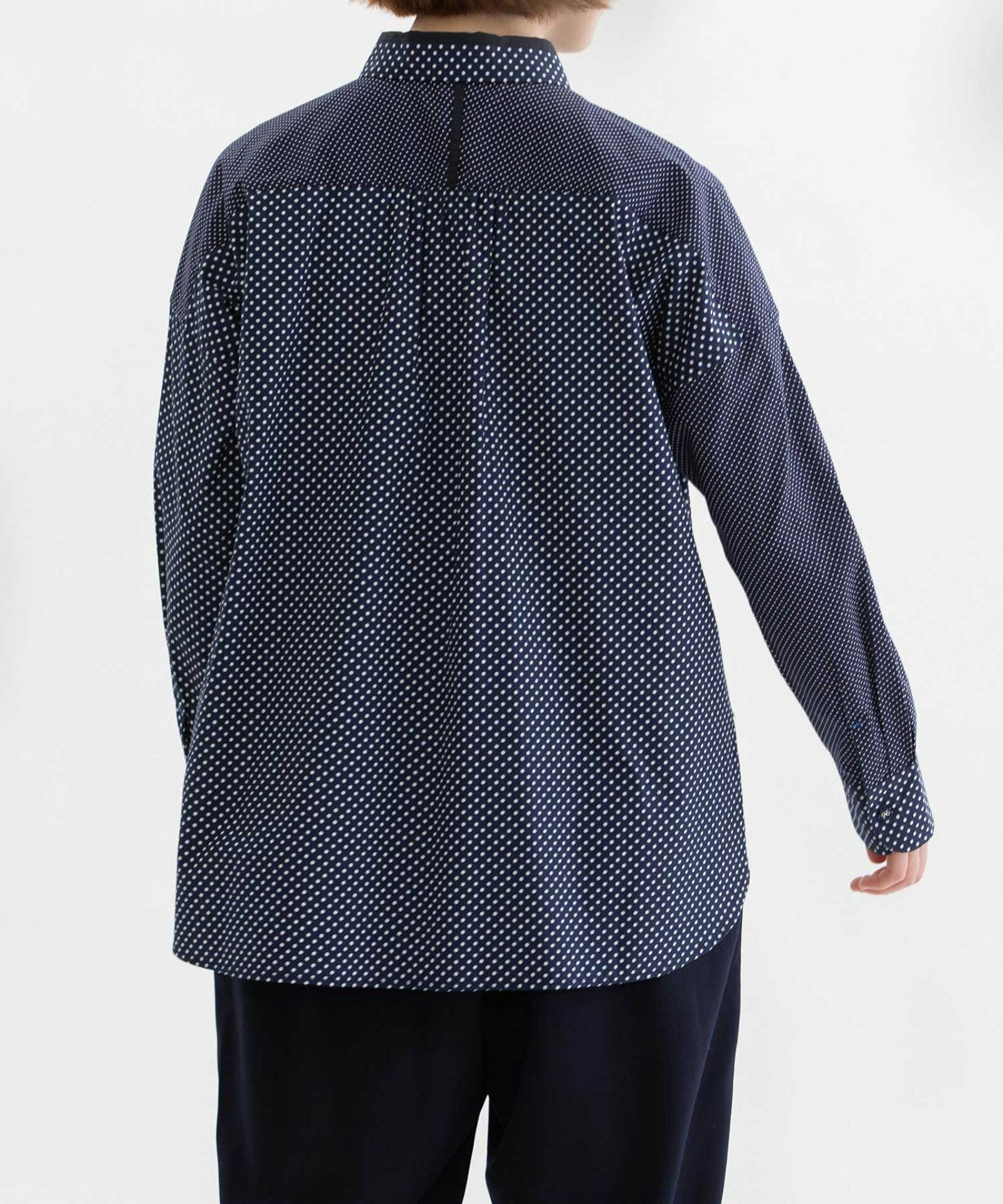 モデル身長：160cm