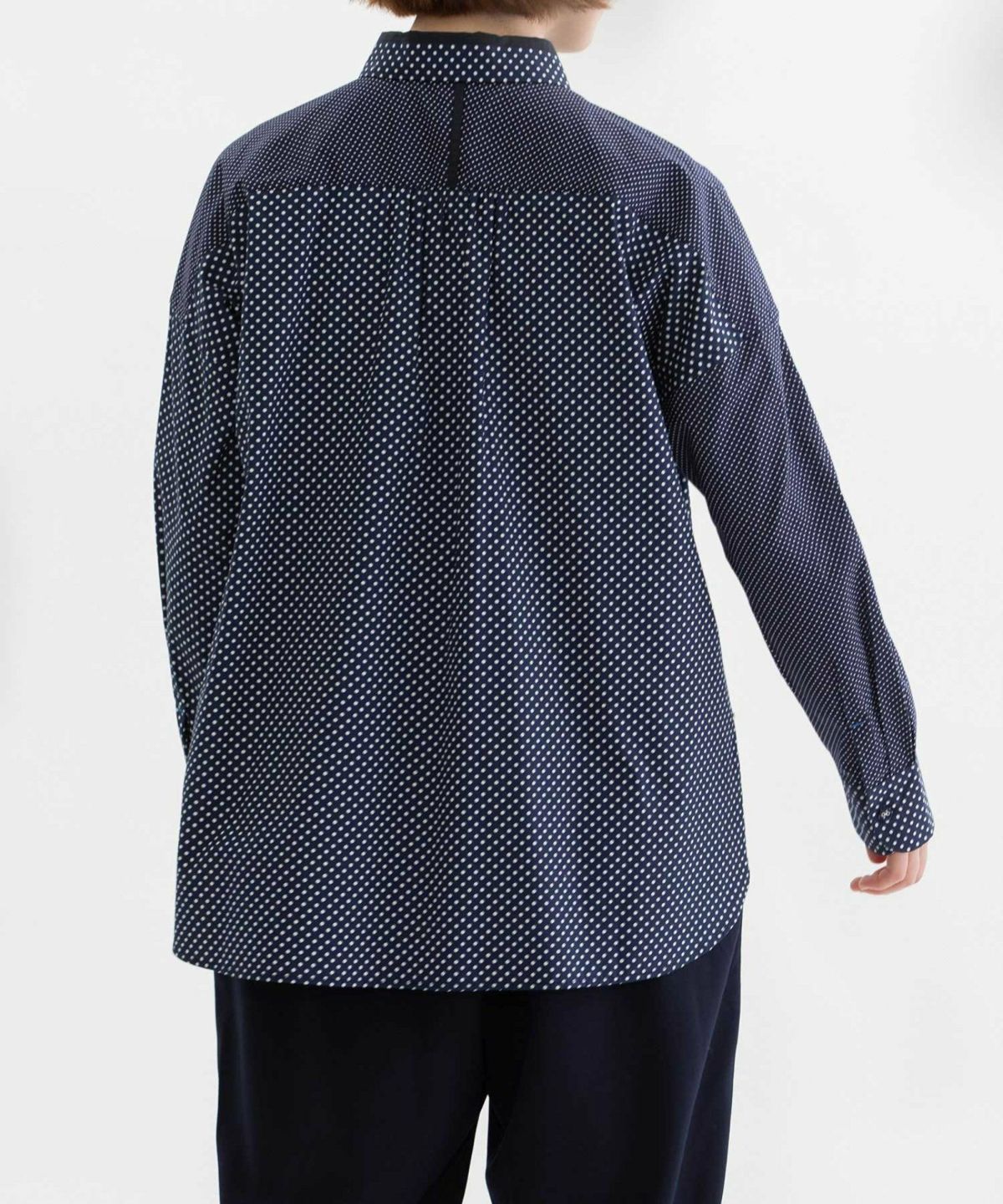 モデル身長：160cm