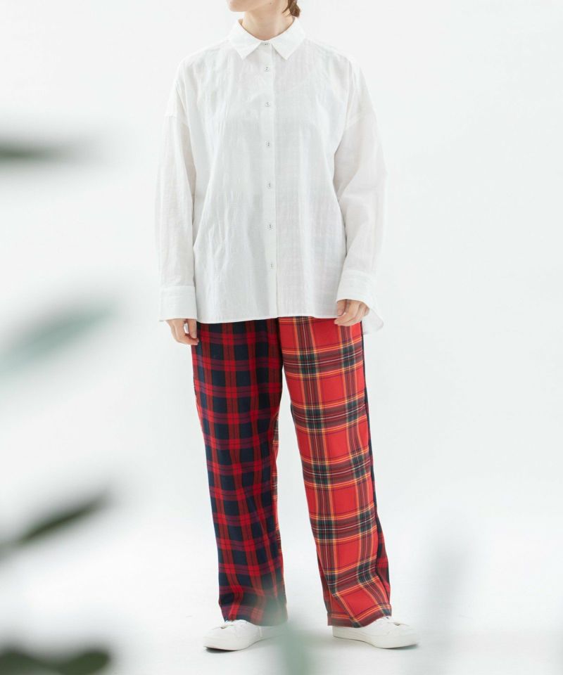 モデル身長：160cm