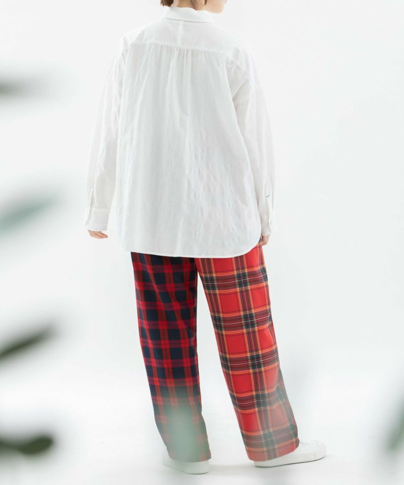 モデル身長：160cm