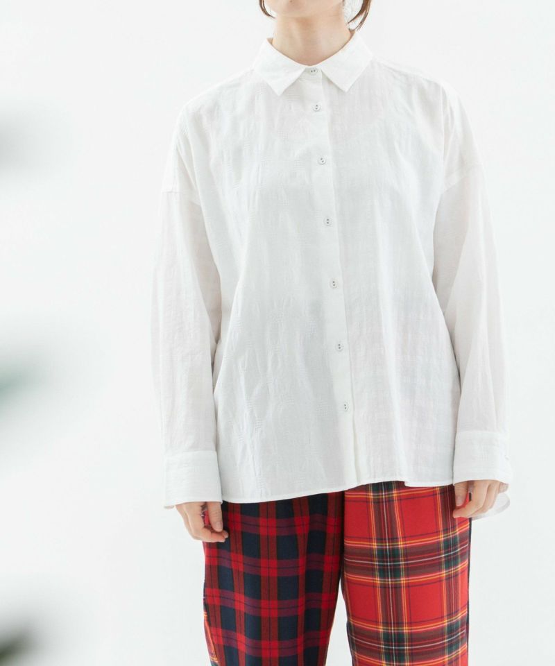 モデル身長：160cm