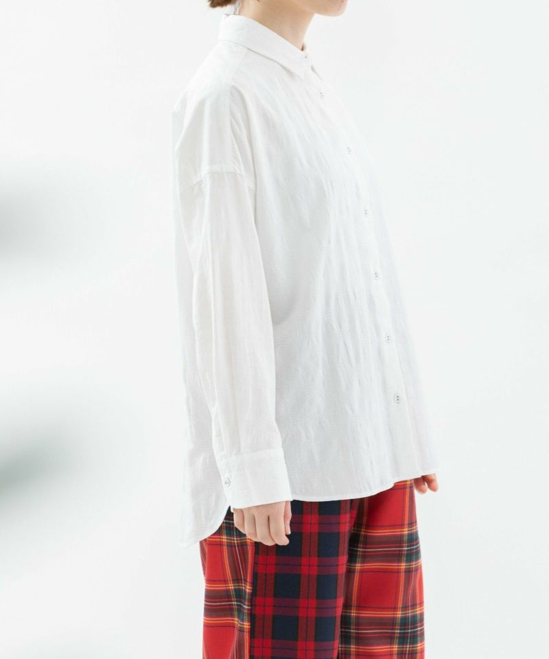 モデル身長：160cm