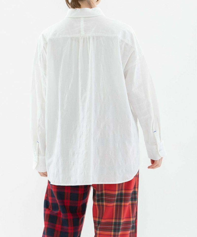 モデル身長：160cm