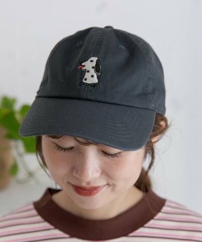 ダークグレー
