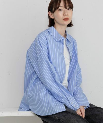 モデル身長：165cm