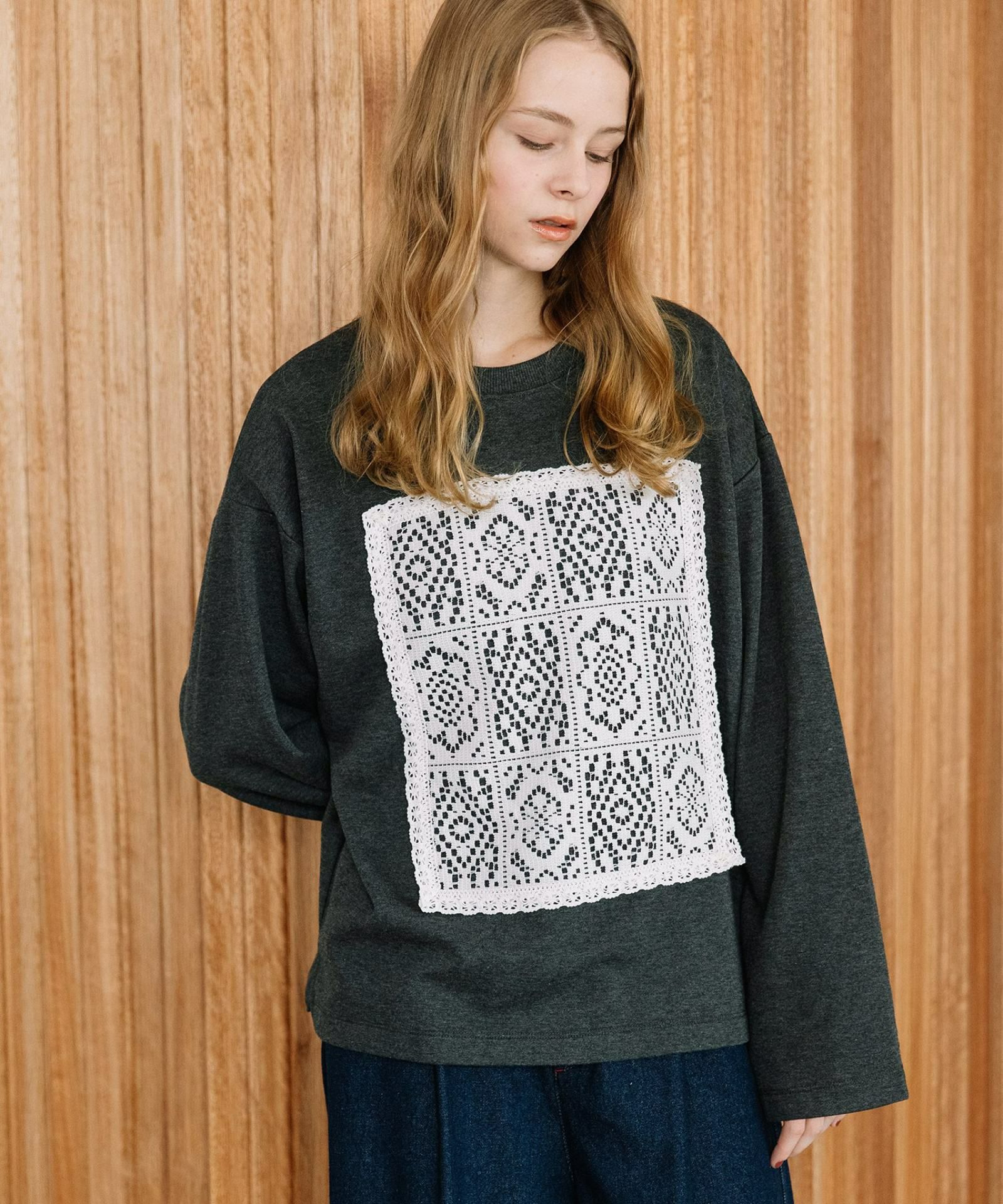 POU DOU DOU 10/9（木）インスタLIVEご紹介アイテム - COO ONLINE クー