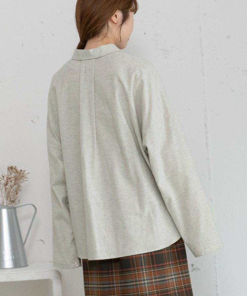 モデル身長：156cm