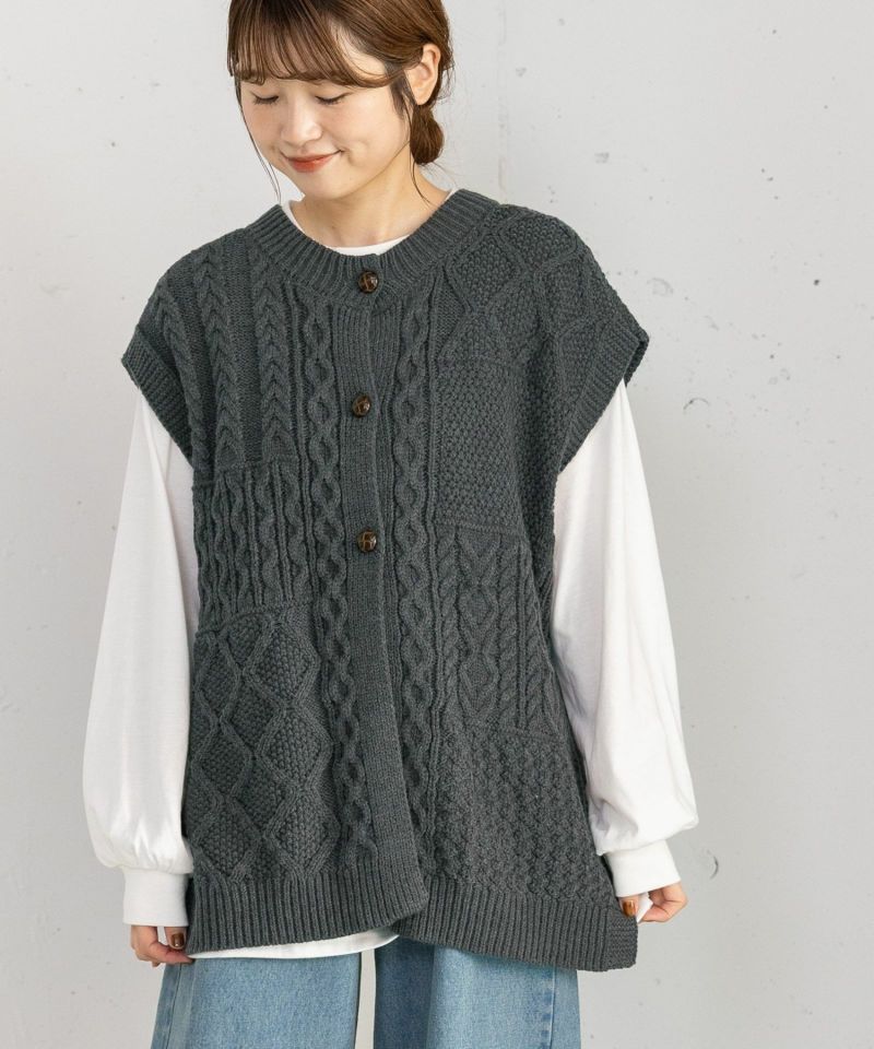 モデル身長：156cm