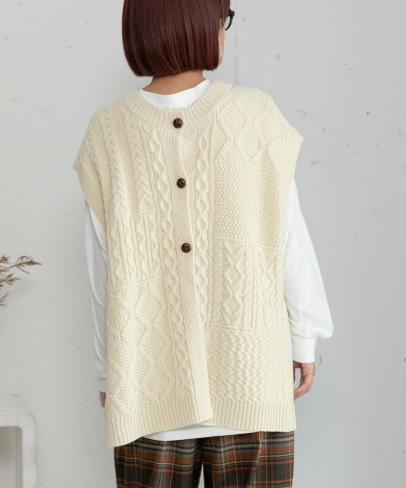 モデル身長：157cm