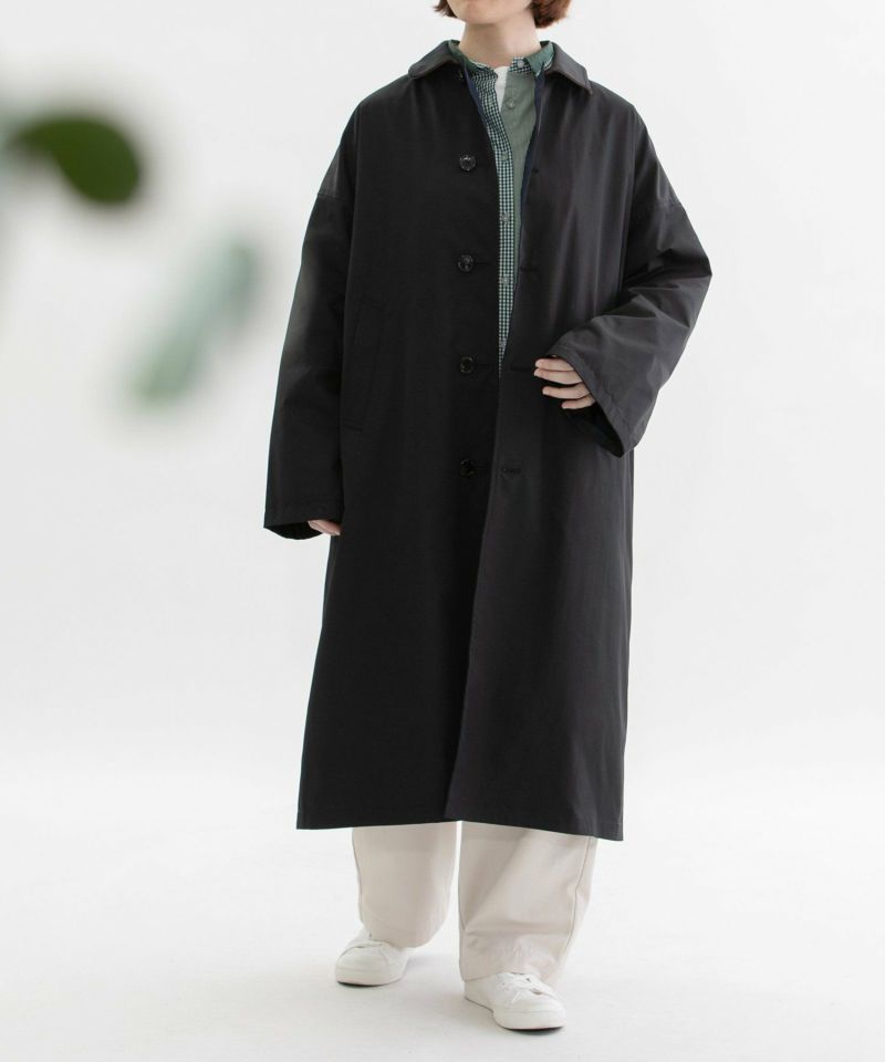 モデル身長：160cm