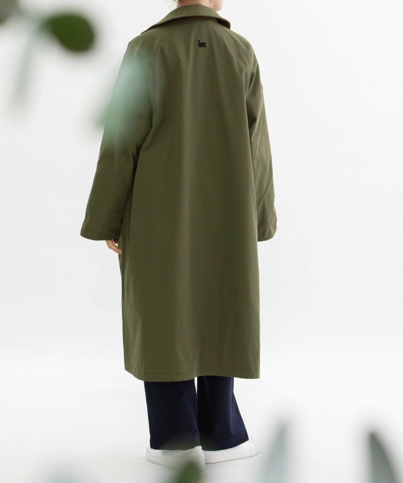 モデル身長：167cm