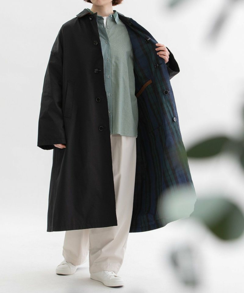 モデル身長：160cm