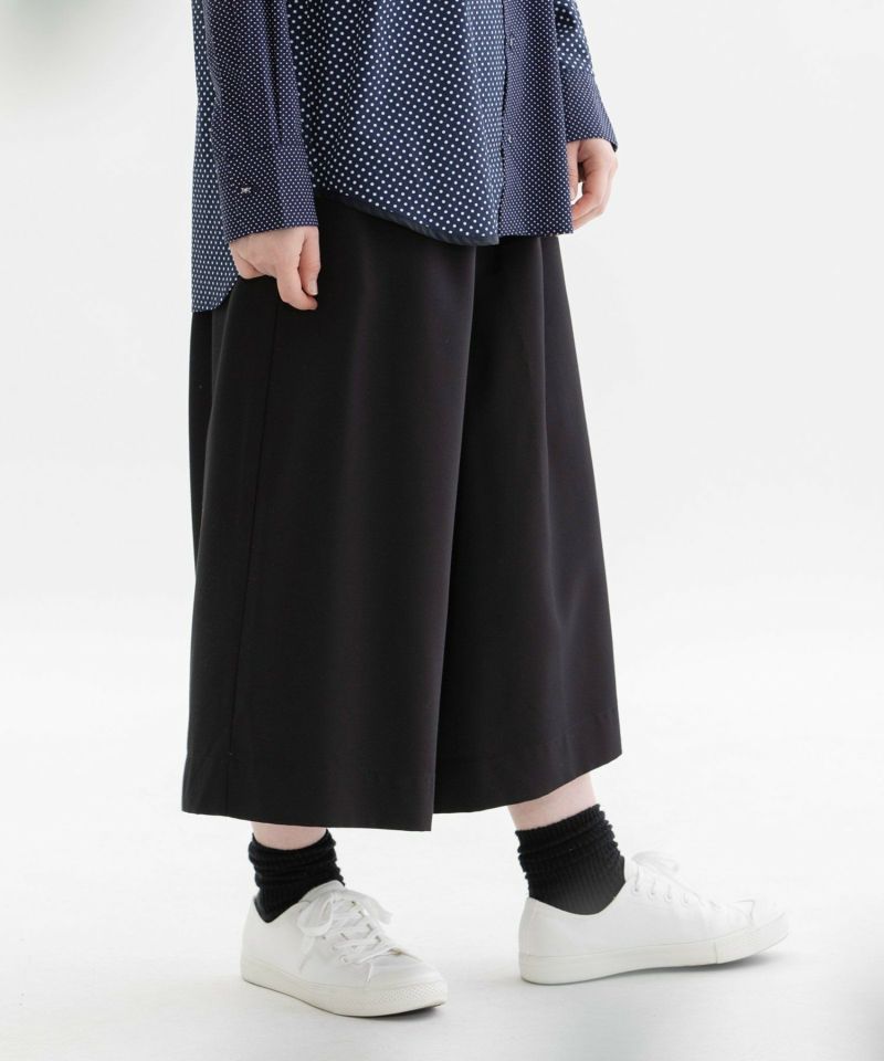 モデル身長：160cm