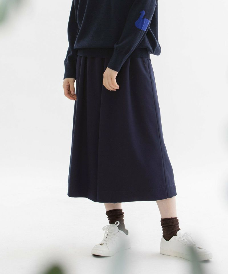 モデル身長：167cm