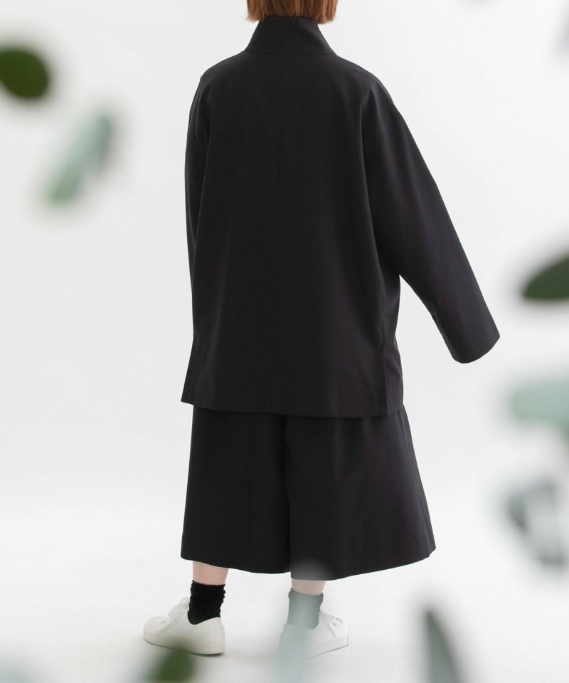 モデル身長：160cm