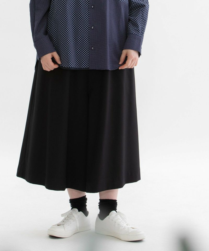 モデル身長：160cm