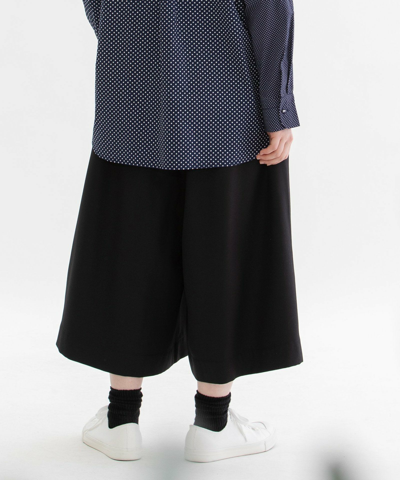 モデル身長：160cm