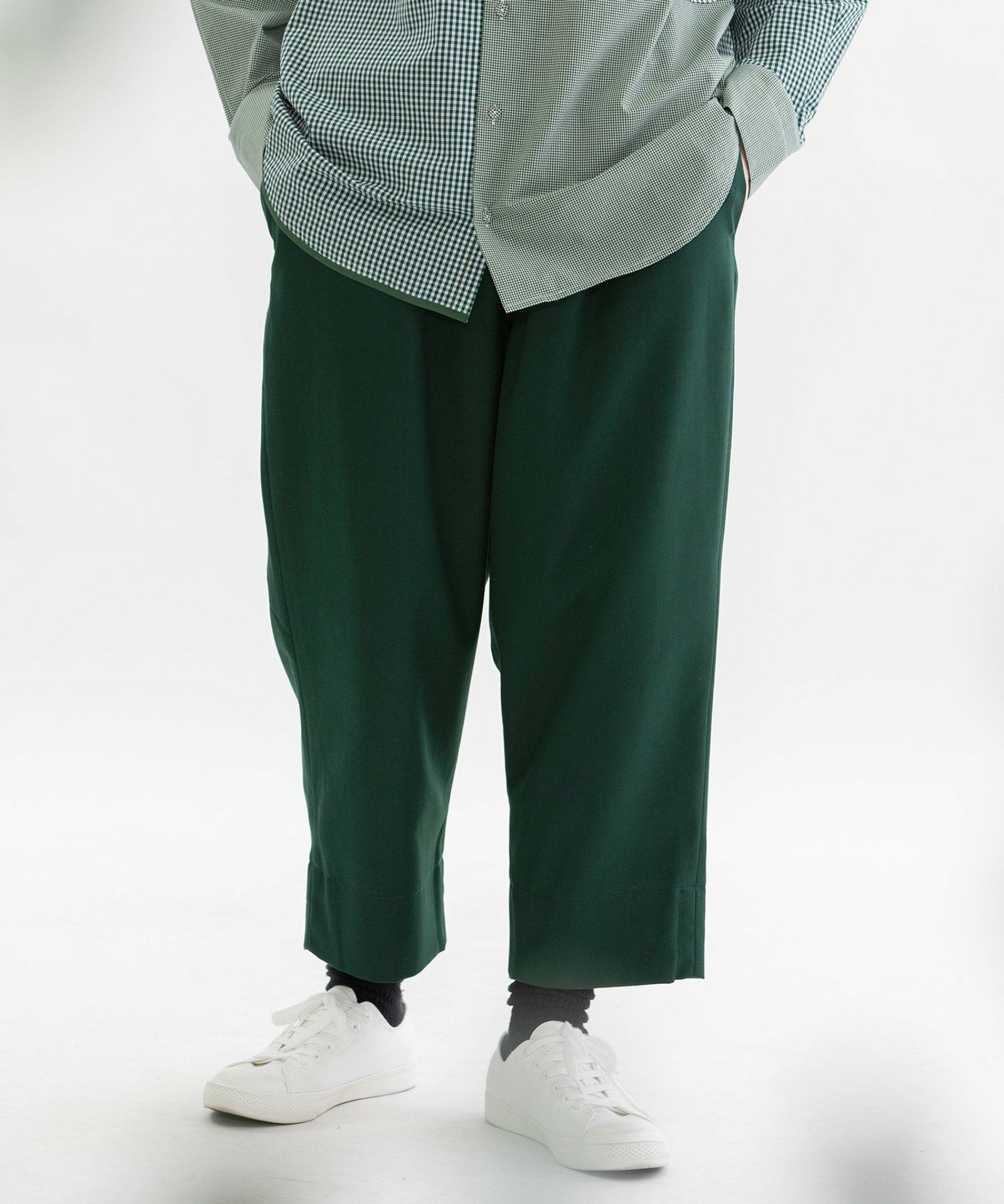 モデル身長：160cm