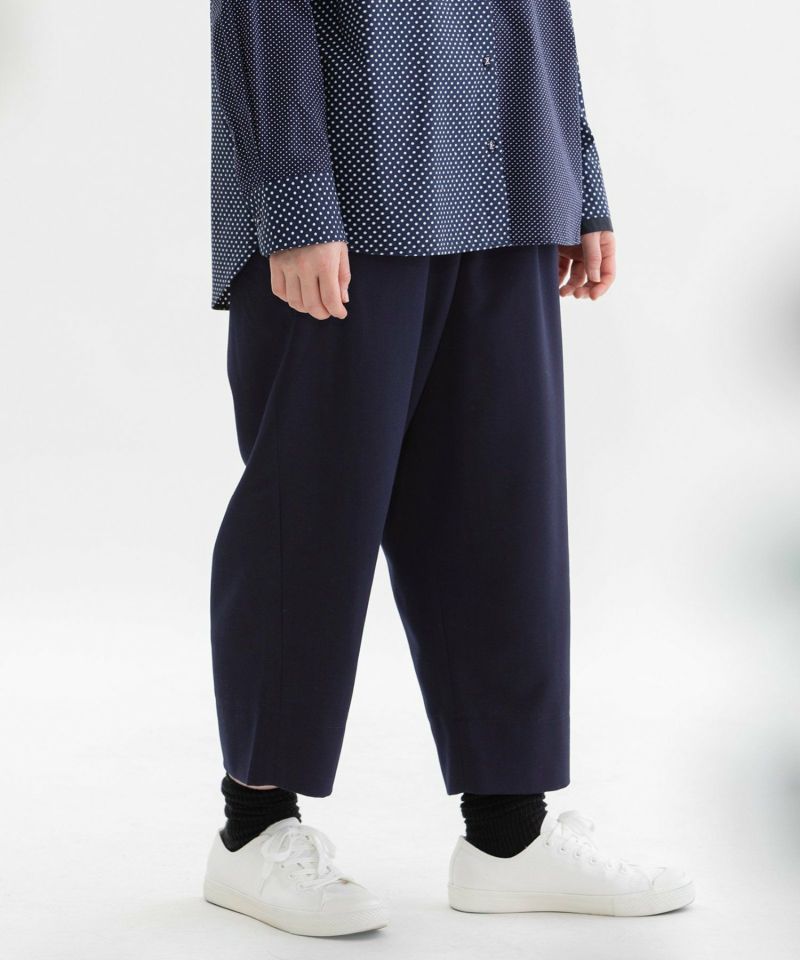 モデル身長：160cm