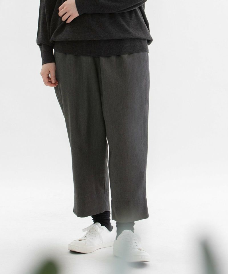 モデル身長：160cm