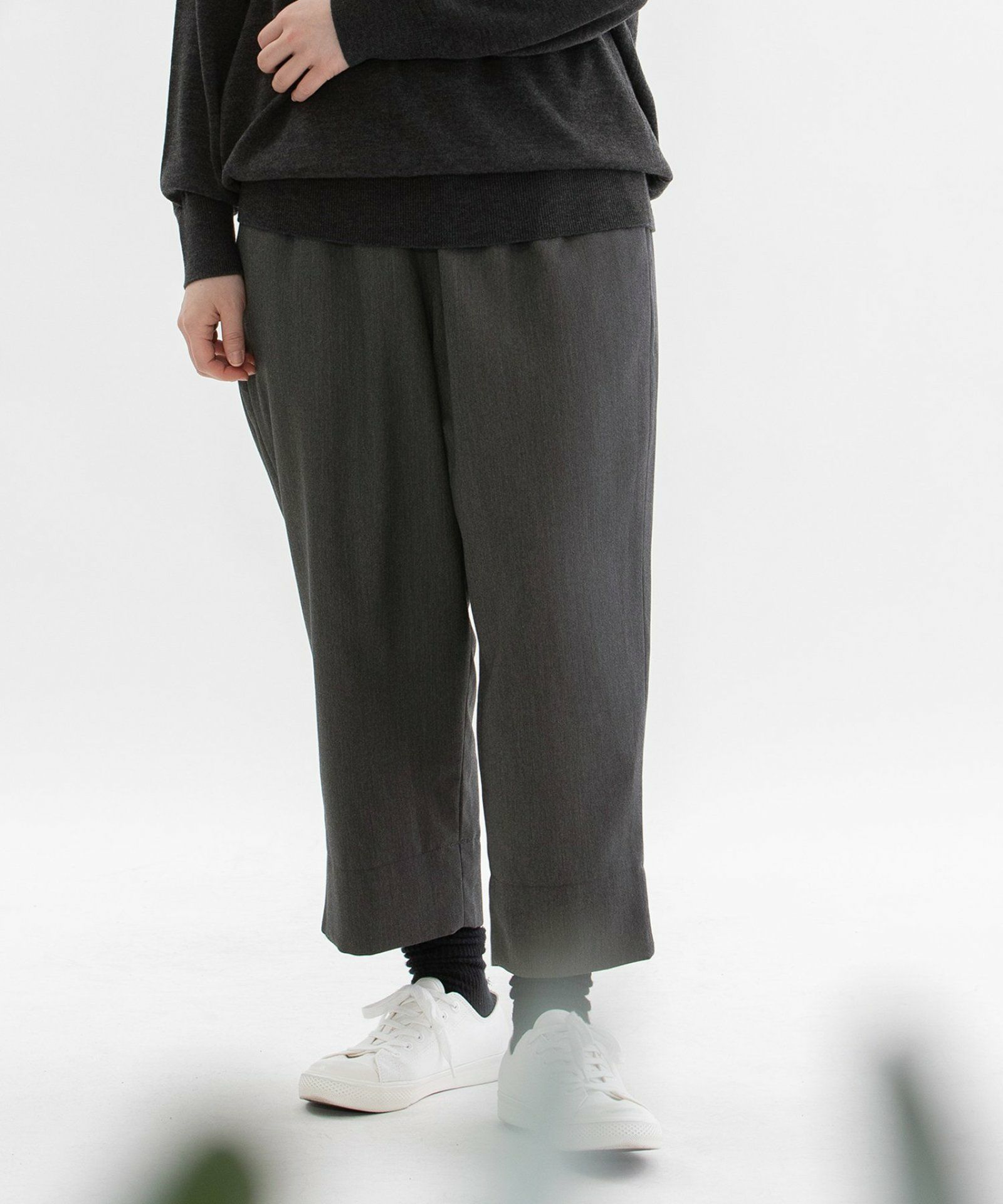 モデル身長：160cm