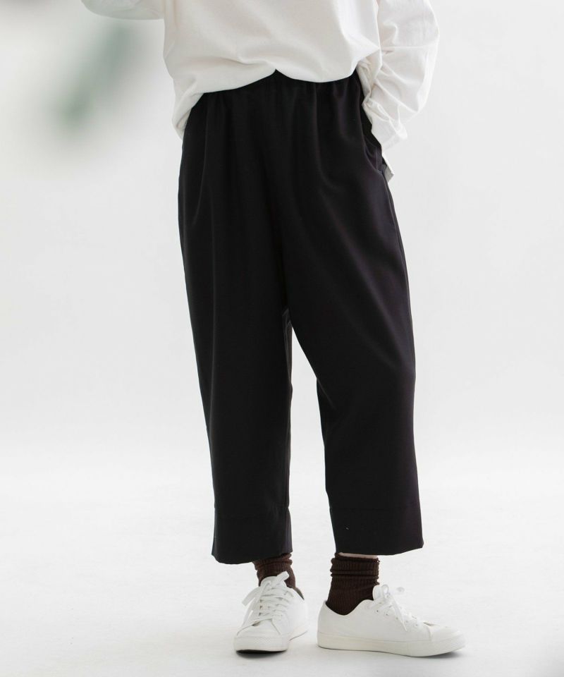 モデル身長：167cm