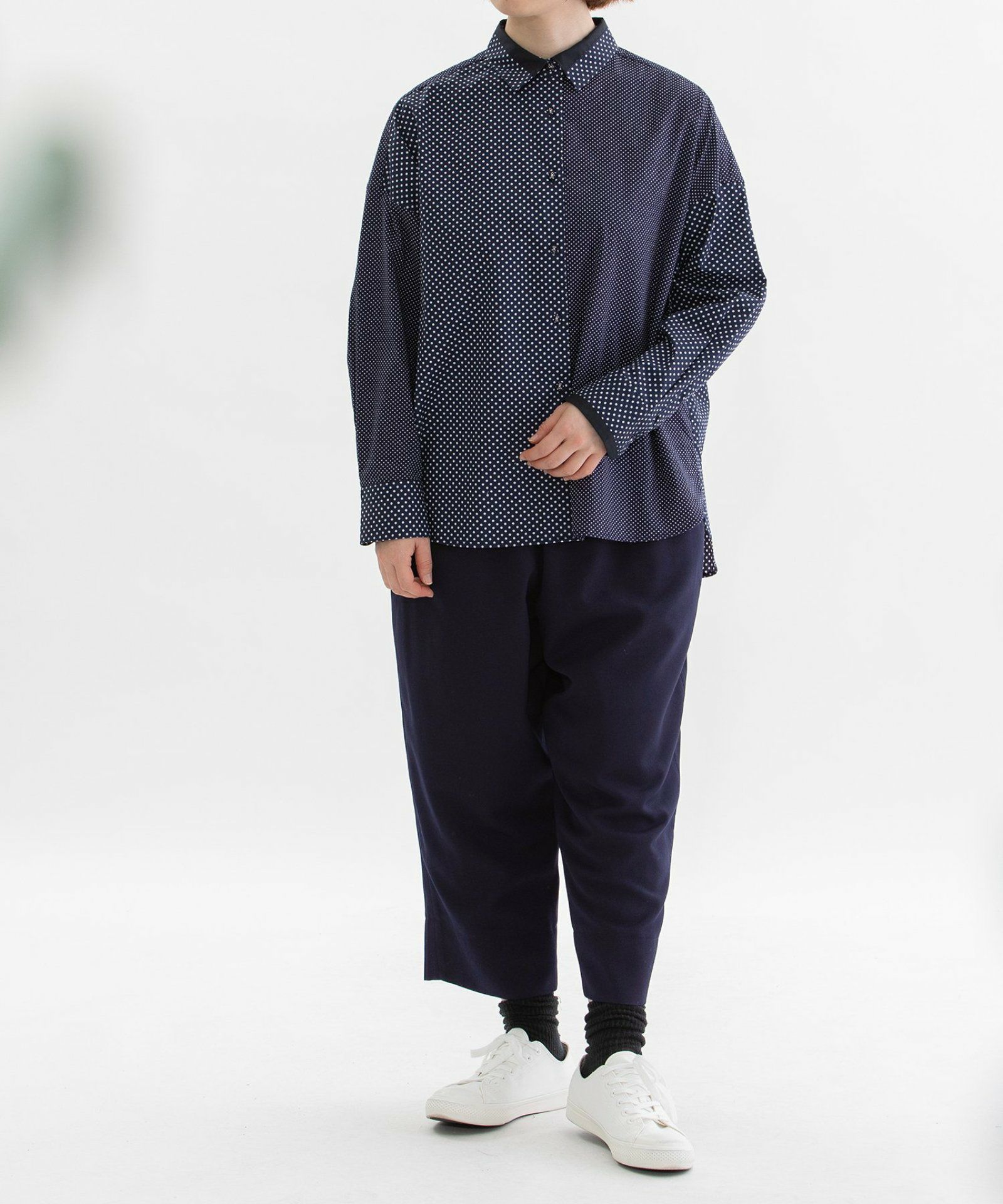 モデル身長：160cm