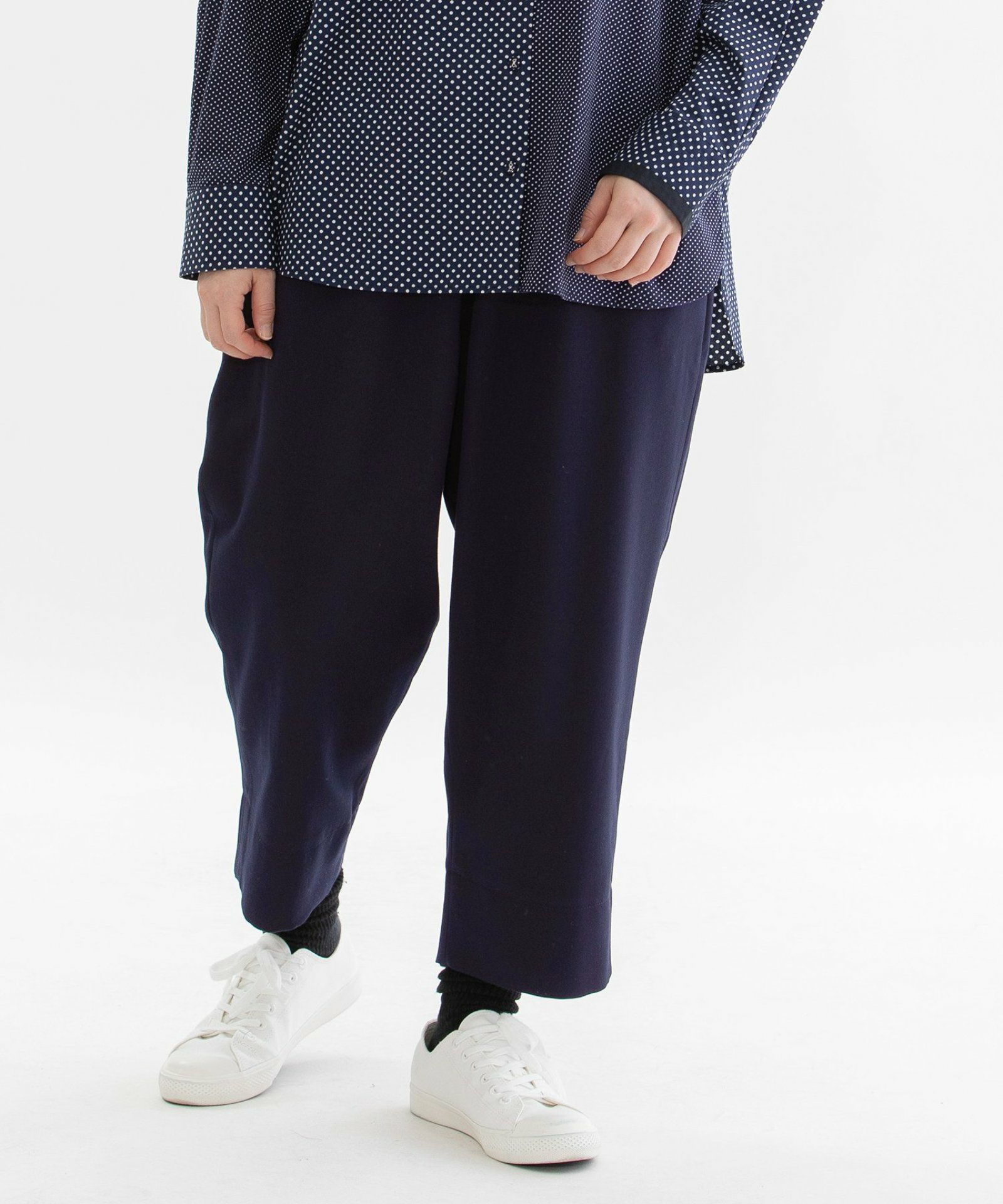 モデル身長：160cm