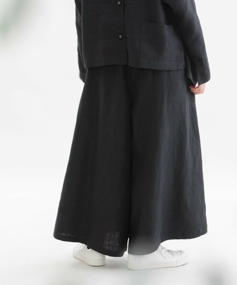 モデル身長：160cm