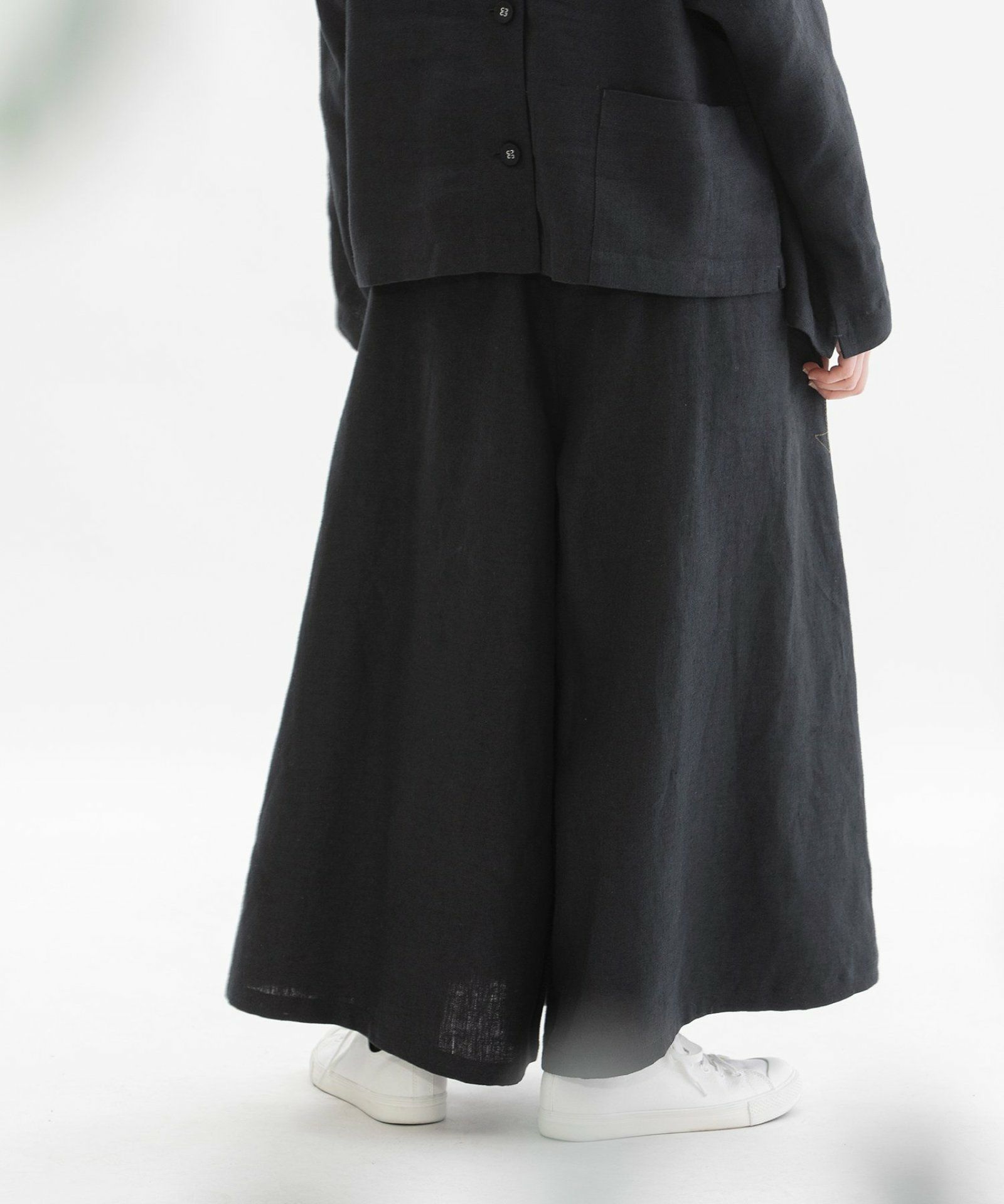 モデル身長：160cm